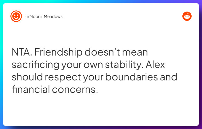 Comment from u/MoonlitMeadows
