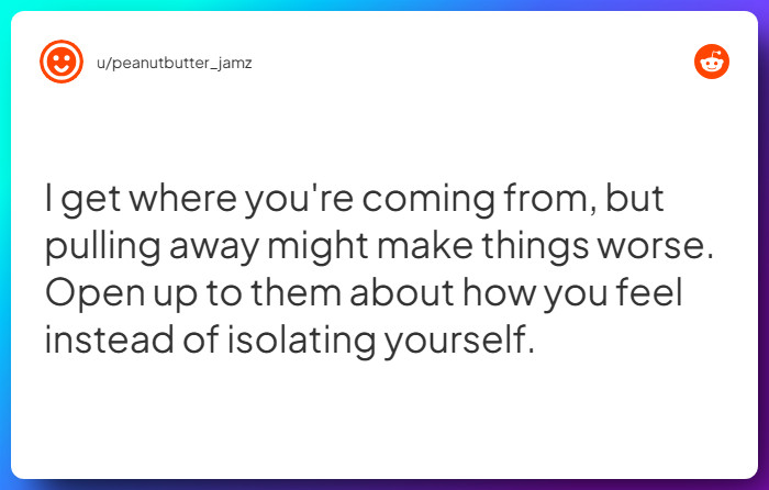 Comment from u/peanutbutter_jamz