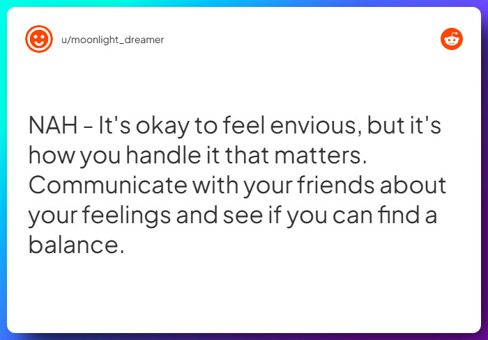 Comment from u/moonlight_dreamer