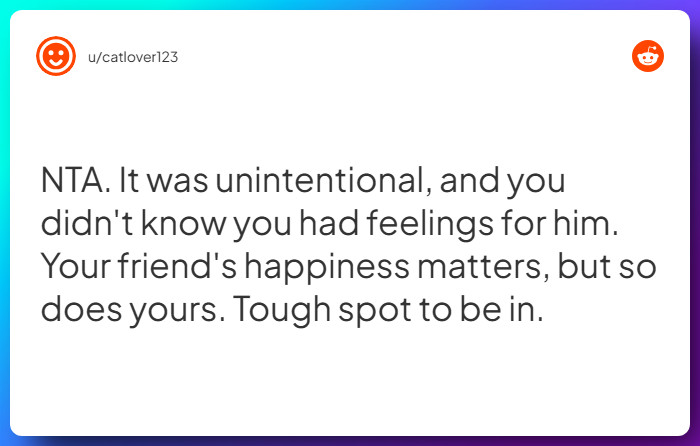 Comment from u/catlover123