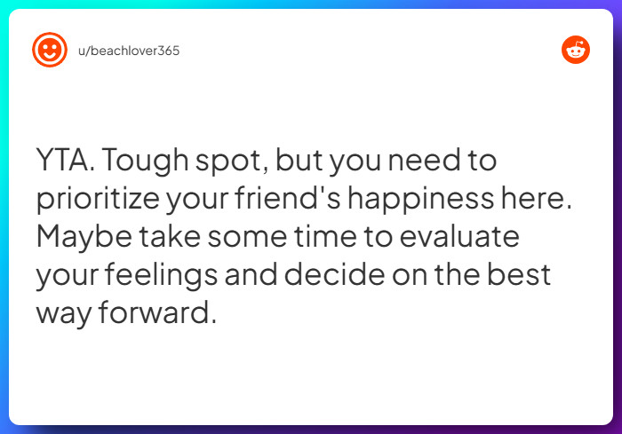 Comment from u/beachlover365