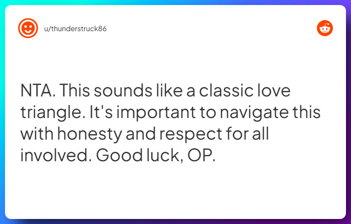 Comment from u/thunderstruck86