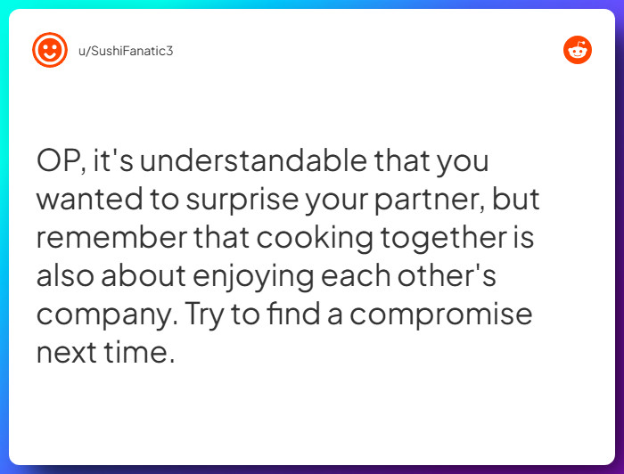 Comment from u/SushiFanatic3