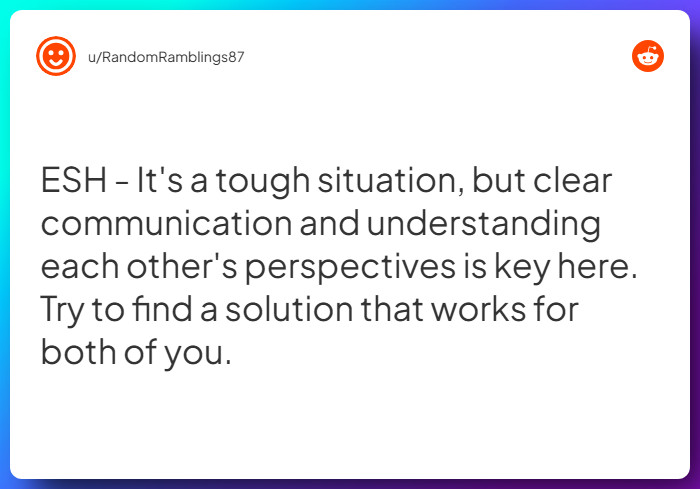 Comment from u/RandomRamblings87