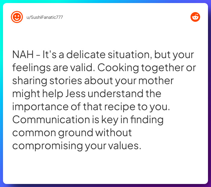 Comment from u/SushiFanatic777