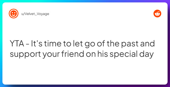 Comment from u/Velvet_Voyage
