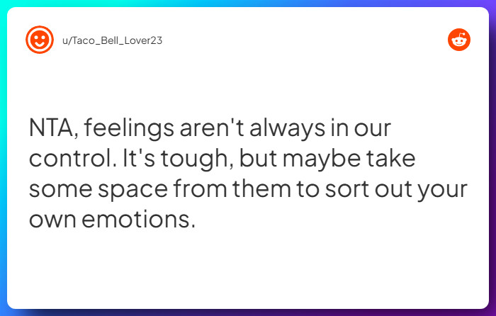 Comment from u/Taco_Bell_Lover23