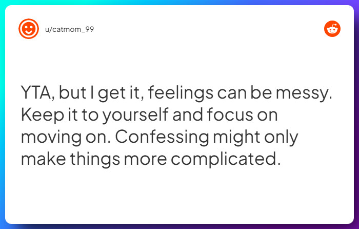 Comment from u/catmom_99