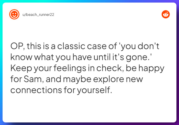 Comment from u/beach_runner22