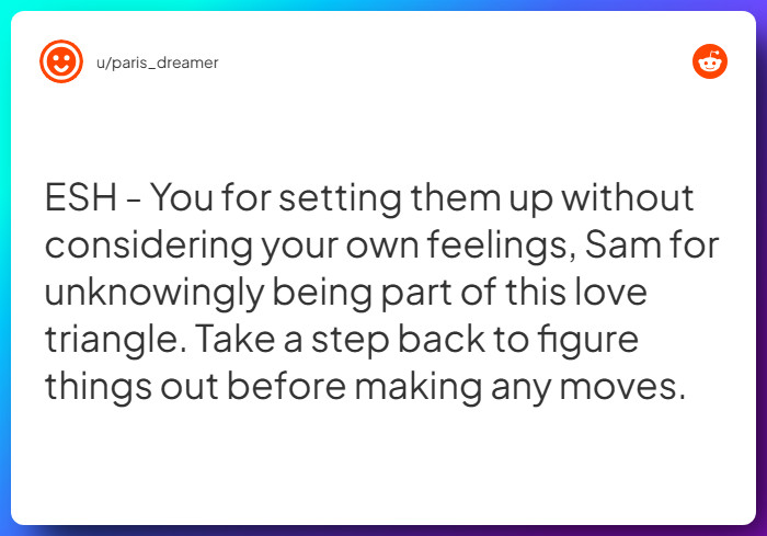 Comment from u/paris_dreamer