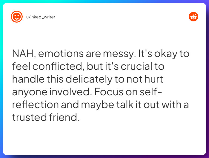 Comment from u/inked_writer