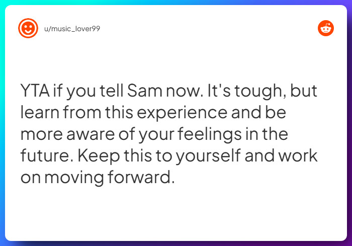 Comment from u/music_lover99