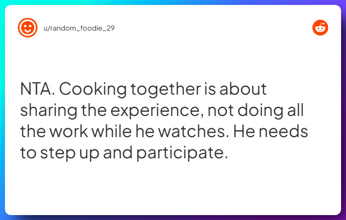 Comment from u/random_foodie_29