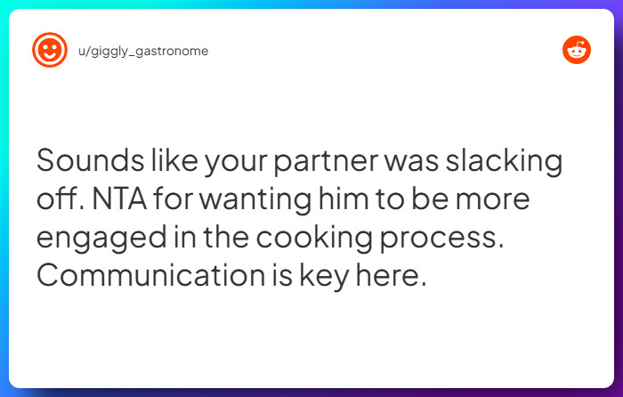 Comment from u/giggly_gastronome