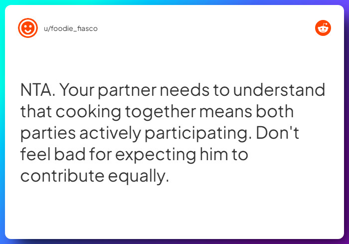 Comment from u/foodie_fiasco