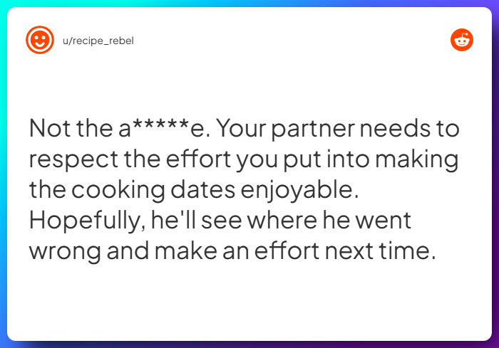 Comment from u/recipe_rebel