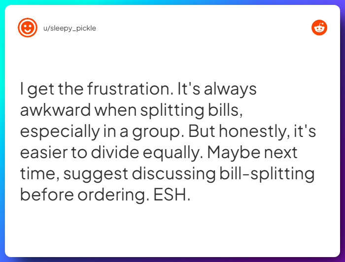 Comment from u/sleepy_pickle