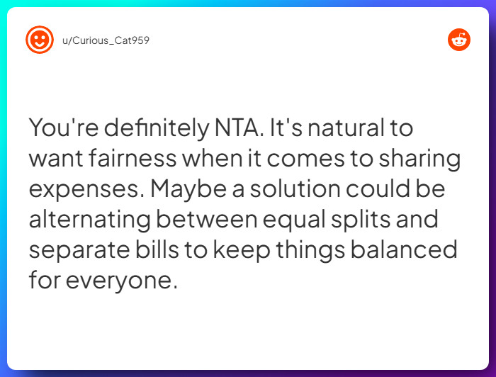 Comment from u/Curious_Cat959