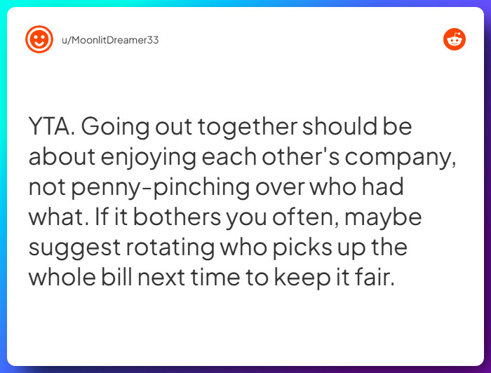 Comment from u/MoonlitDreamer33