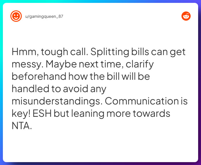 Comment from u/gamingqueen_87