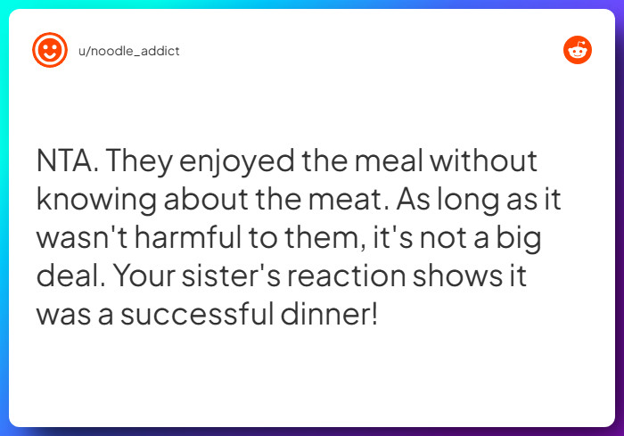 Comment from u/noodle_addict