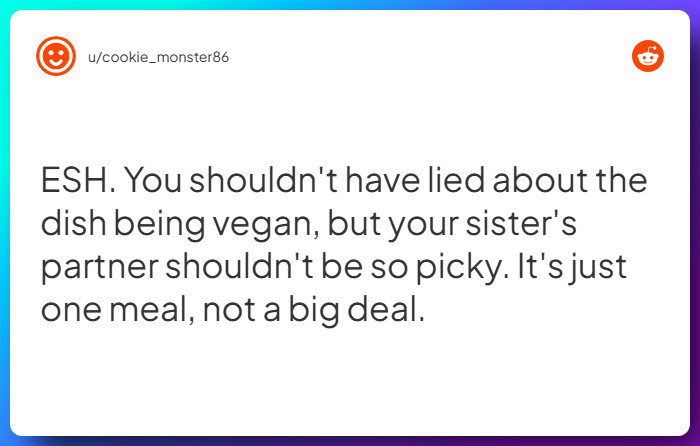 Comment from u/cookie_monster86