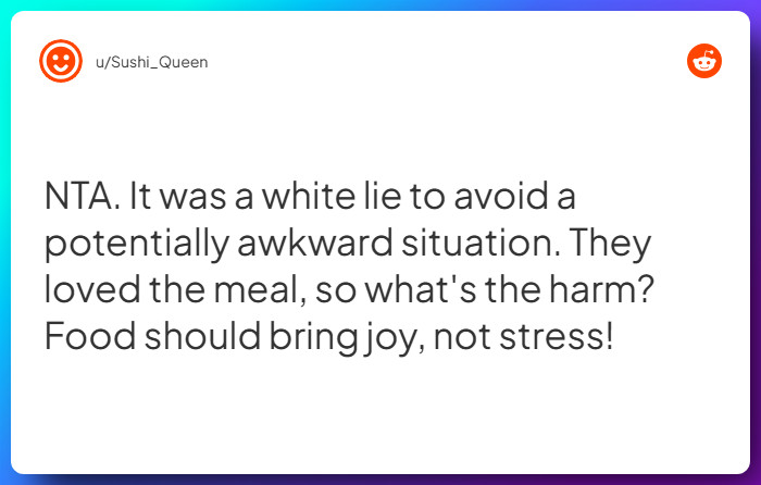 Comment from u/Sushi_Queen