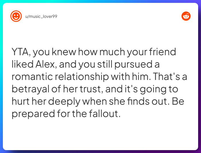 Comment from u/music_lover99
