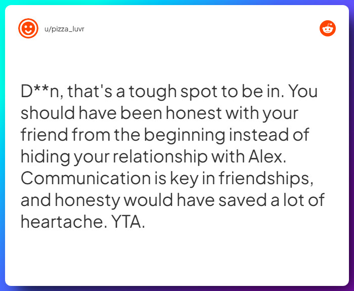 Comment from u/pizza_luvr