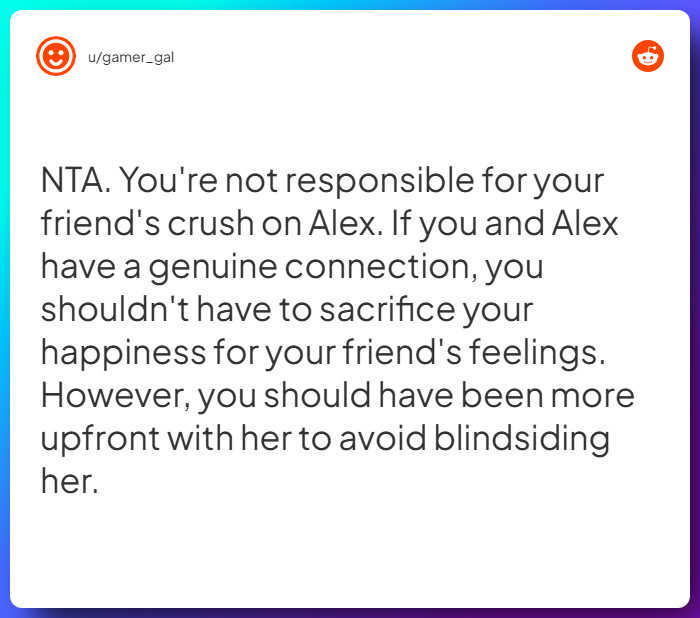 Comment from u/gamer_gal