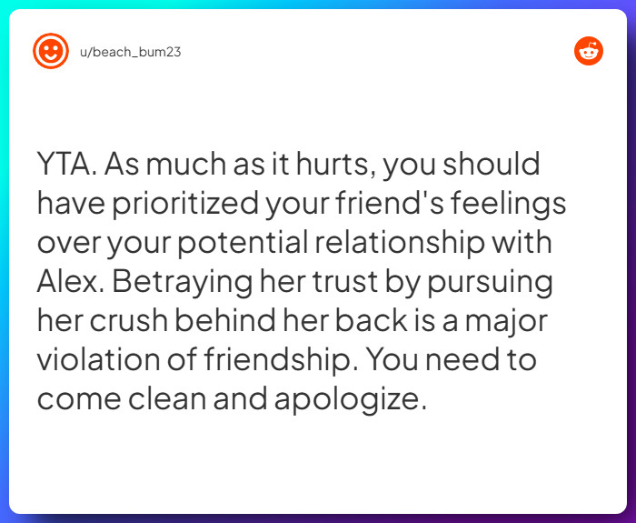 Comment from u/beach_bum23