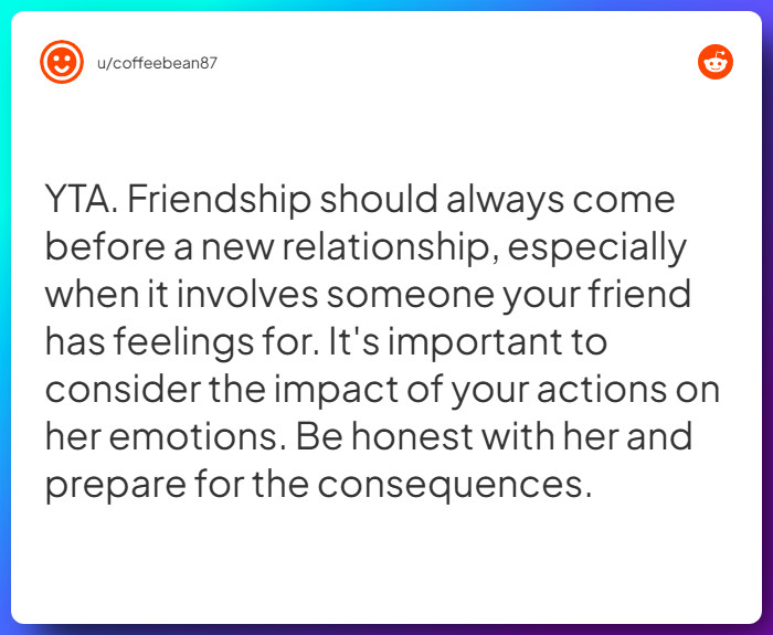 Comment from u/coffeebean87