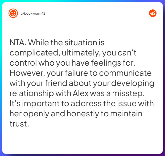 Comment from u/bookworm42