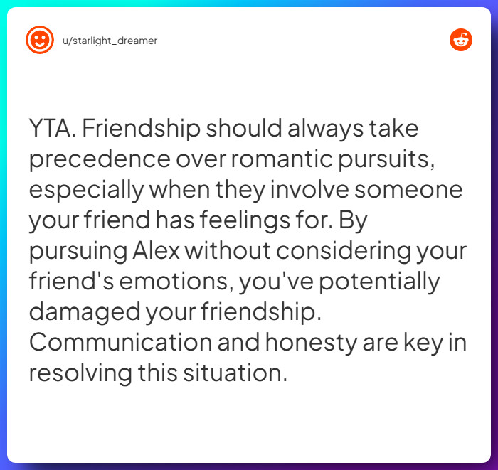 Comment from u/starlight_dreamer