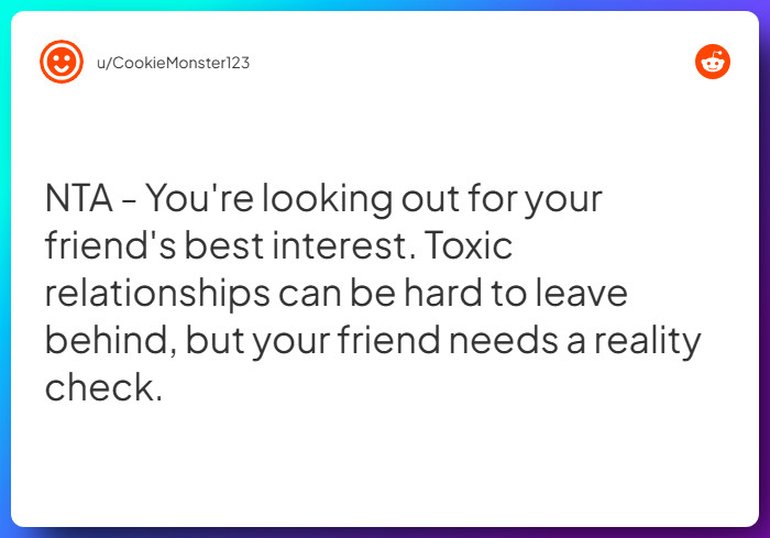 Comment from u/CookieMonster123