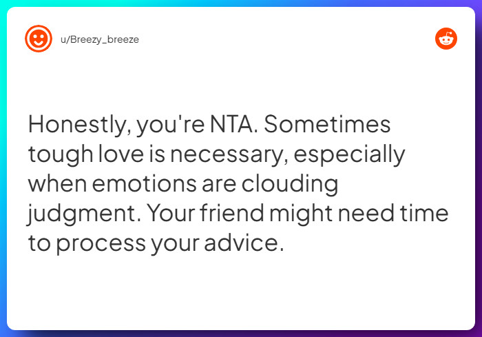 Comment from u/Breezy_breeze