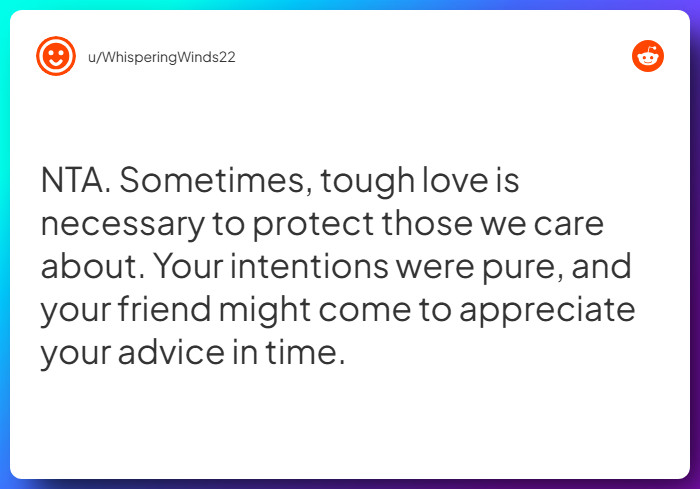 Comment from u/WhisperingWinds22