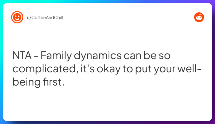 Comment from u/CoffeeAndChill