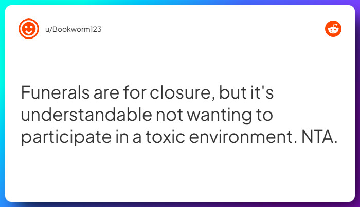Comment from u/Bookworm123