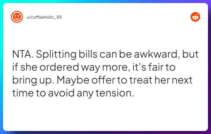 Comment from u/coffeeholic_88