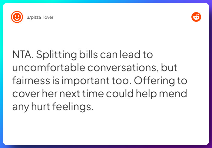 Comment from u/pizza_lover