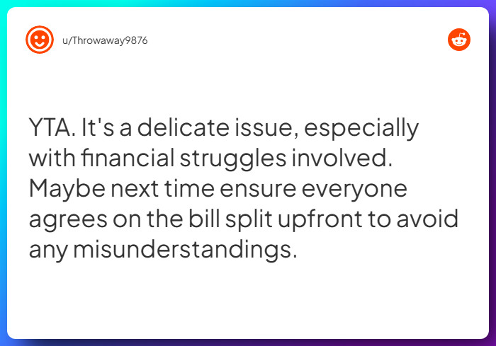 Comment from u/Throwaway9876