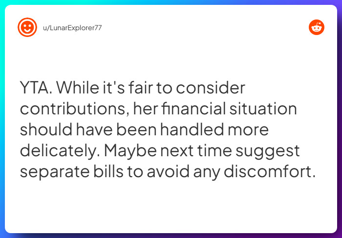 Comment from u/LunarExplorer77