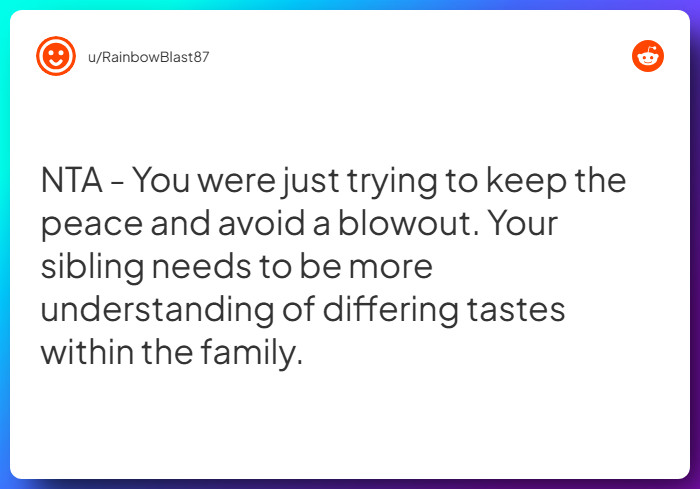 Comment from u/RainbowBlast87