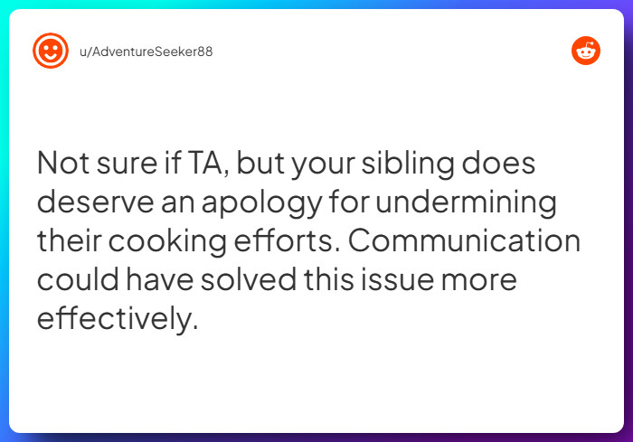 Comment from u/AdventureSeeker88