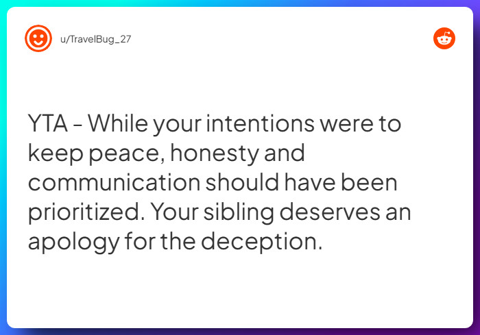 Comment from u/TravelBug_27