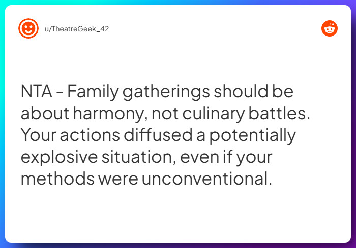 Comment from u/TheatreGeek_42