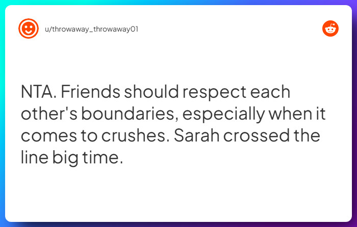 Comment from u/throwaway_throwaway01