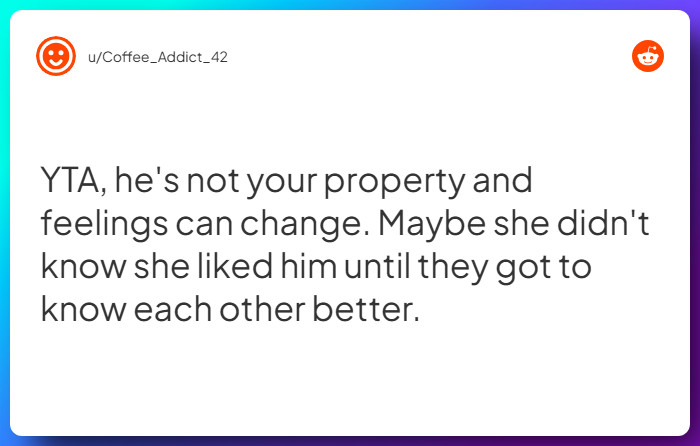 Comment from u/Coffee_Addict_42