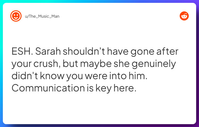 Comment from u/The_Music_Man